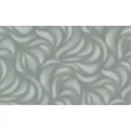 Виниловые обои Vernissage