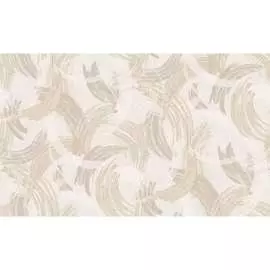 Виниловые обои Vernissage