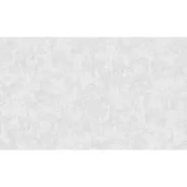 Виниловые обои Vernissage Exotica 168449-10