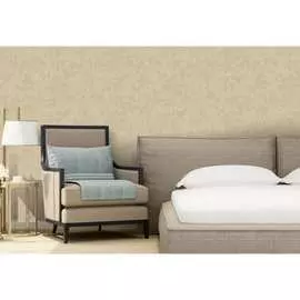 Виниловые обои Vernissage Exotica 168449-19