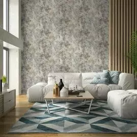 Виниловые обои Vernissage