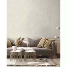 Виниловые обои Vernissage