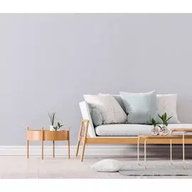 Виниловые обои Vernissage