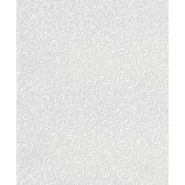 Виниловые обои Vernissage 167049-86