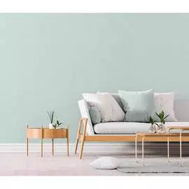 Виниловые обои Vernissage 167049-82