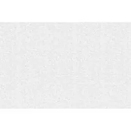 Виниловые обои Vernissage 16306-70