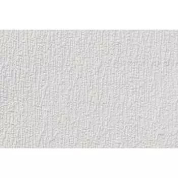 Виниловые обои Vernissage 16378-60