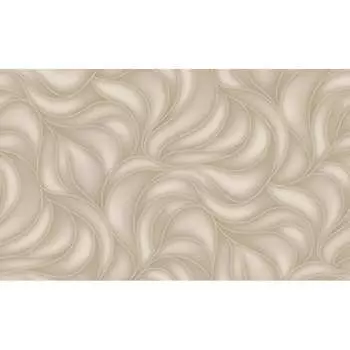 Виниловые обои Vernissage Majestic 168476-23