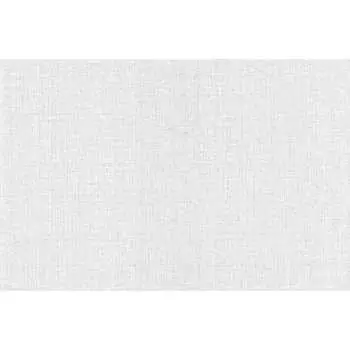 Виниловые обои Vernissage 16374-60