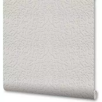 Виниловые обои Vernissage 16307-70