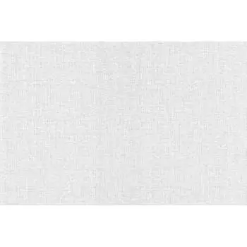 Виниловые обои Vernissage 16357-60