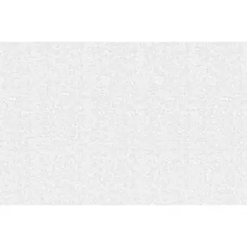 Виниловые обои Vernissage 16304-60