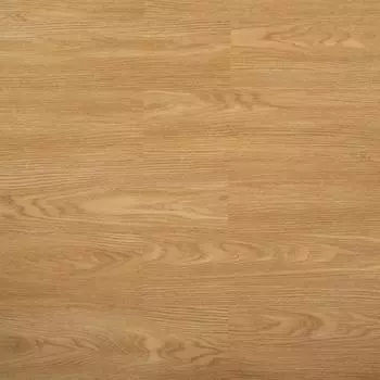 Виниловый ламинат Alta-Step Excelente 6602