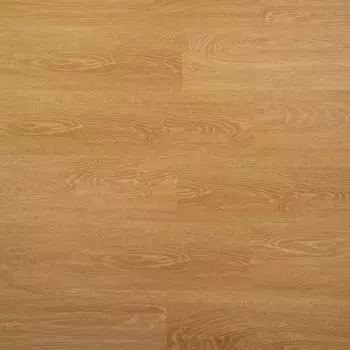 Виниловый ламинат Alta-Step