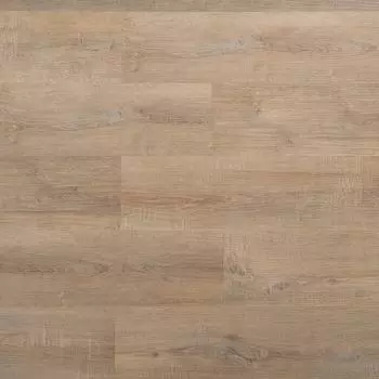 Виниловый ламинат Alta-Step Excelente 6606