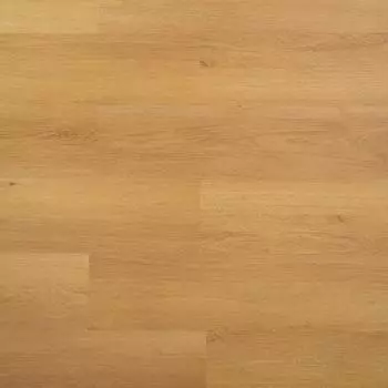 Виниловый ламинат Alta-Step Excelente 6610