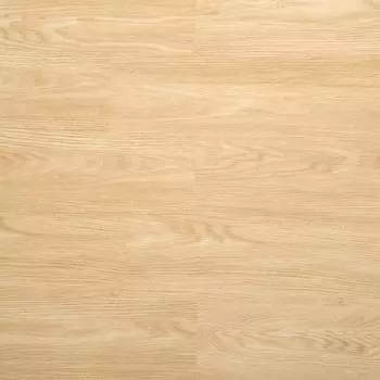 Виниловый ламинат Alta-Step Excelente 6601