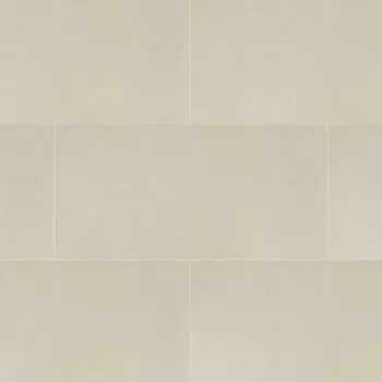 Виниловый ламинат Alta-Step SPC Arriba Крема Нова 9910