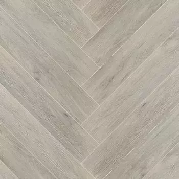 Виниловый ламинат Alta-Step SPC Mirada Дуб финский 4403