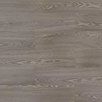 Виниловый ламинат Alta-Step