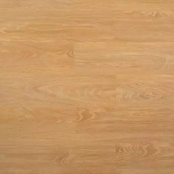 Виниловый ламинат Alta-Step Excelente 6608