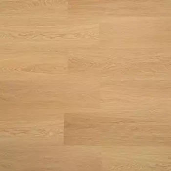 Виниловый ламинат Alta-Step Excelente 6604