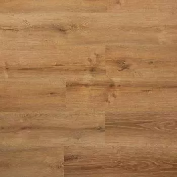 Виниловый ламинат Alta-Step