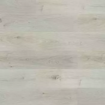 Виниловый ламинат Alta-Step SPC Perfecto Дуб дальневосточный 8813