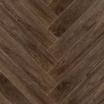 Виниловый ламинат Alta-Step SPC Mirada Дуб корейский 4410