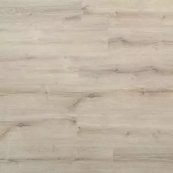 Виниловый ламинат Alta-Step Perfecto 8802