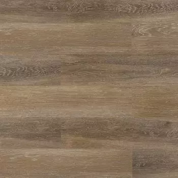 Виниловый ламинат Alta-Step SPC Excelente Дуб Базальтовый 6614