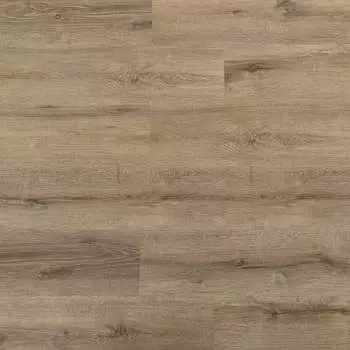 Виниловый ламинат Alta-Step Perfecto 8803