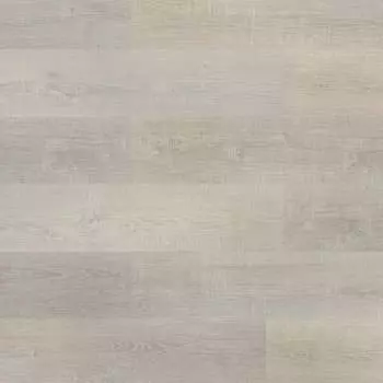 Виниловый ламинат Alta-Step SPC Excelente Дуб Серебристый 6612