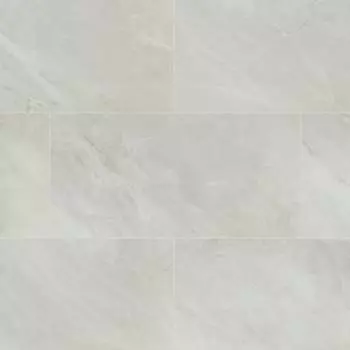 Виниловый ламинат Alta-Step SPC Arriba Мрамор Каррара Бьянко 9911