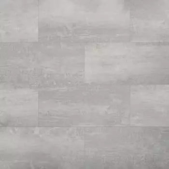 Виниловый ламинат Alta-Step Arriba 9907