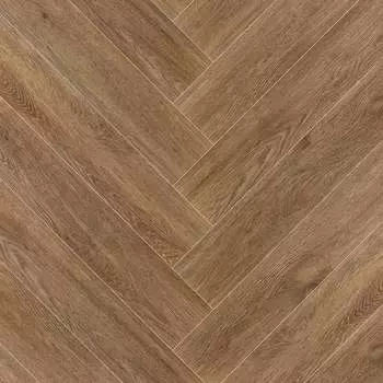 Виниловый ламинат Alta-Step SPC MiradaДуб французский 4408