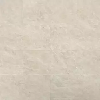 Виниловый ламинат Alta-Step Arriba 9906