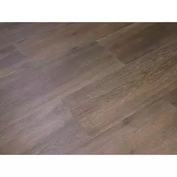 Виниловый ламинат напольный Royce
