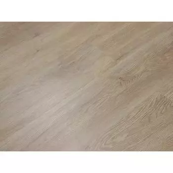 Виниловый ламинат напольный Royce