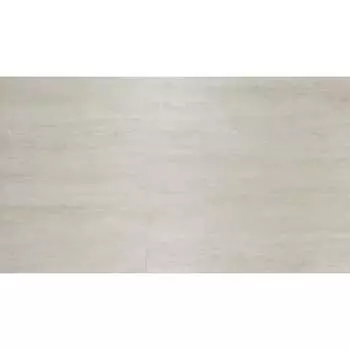 Виниловый ламинат напольный Royce SPC RICH 6018-8