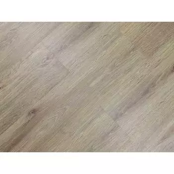 Виниловый ламинат напольный Royce