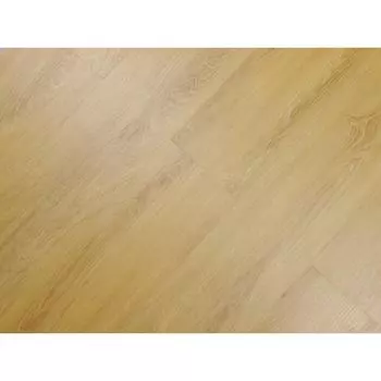 Виниловый ламинат напольный Royce SPC RICH 1002-14