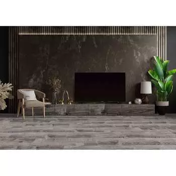 Виниловый ламинат Royce Sense Дуб Хампи 708 Дуб Хампи