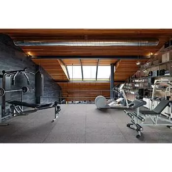 Виниловый ламинат Royce