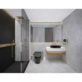 Виниловый ламинат Royce