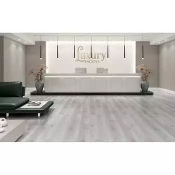 Виниловый ламинат Royce Sense Дуб Дженне 702 Дуб Дженне