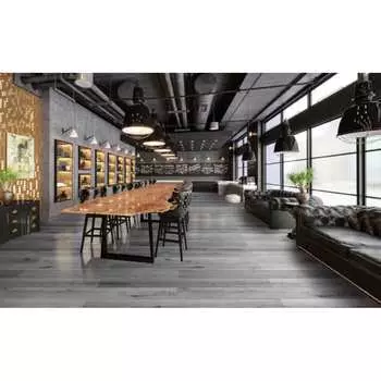 Виниловый ламинат Royce SPC CronaFloor Gamma G005