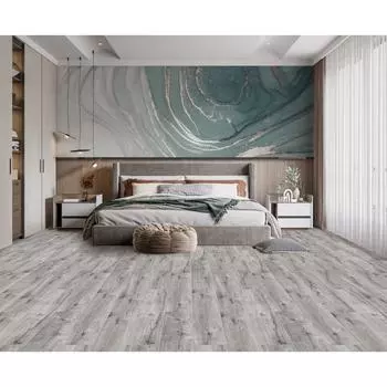 Виниловый ламинат Royce