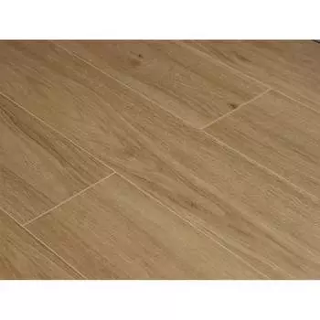 Виниловый ламинат Royce Sense 717 Дуб Махабодхи