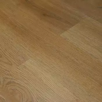 Виниловый ламинат Royce SPC CronaFloor Gamma G004